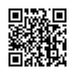 ERA-3ARB6491V QRCode