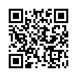 ERA-3ARB6492V QRCode