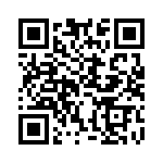 ERA-3ARB753V QRCode