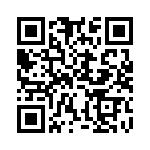 ERA-3ARB912V QRCode