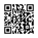 ERA-3ARB9311V QRCode