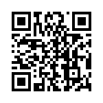 ERA-3ARB9762V QRCode