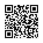 ERA-3ARW103V QRCode