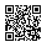 ERA-3ARW112V QRCode