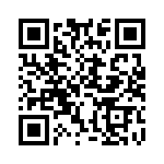 ERA-3ARW303V QRCode