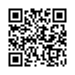 ERA-3ARW363V QRCode