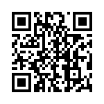 ERA-3ARW393V QRCode