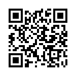 ERA-3E-250-CTL QRCode