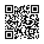 ERA-3E-318-CLL QRCode