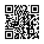 ERA-3T-275-CTL QRCode