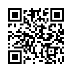 ERA-3YEB111V QRCode