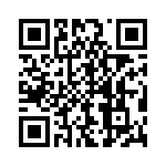 ERA-3YEB272V QRCode