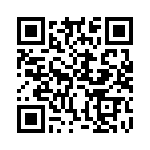 ERA-3YEB301V QRCode