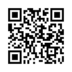 ERA-3YEB302V QRCode