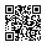 ERA-3YEB332V QRCode