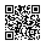 ERA-3YEB333V QRCode