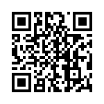 ERA-3YEB432V QRCode