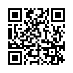 ERA-4S-305-CLL QRCode