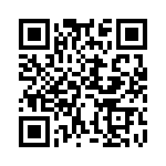 ERA-6AEB1021V QRCode