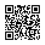 ERA-6AEB1023V QRCode