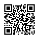 ERA-6AEB1050V QRCode