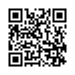 ERA-6AEB1073V QRCode