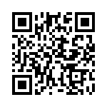 ERA-6AEB1183V QRCode