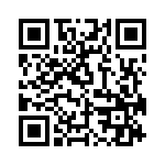 ERA-6AEB1243V QRCode