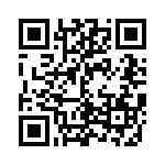 ERA-6AEB1431V QRCode