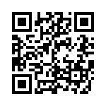 ERA-6AEB1432V QRCode