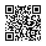 ERA-6AEB1541V QRCode