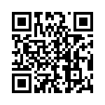 ERA-6AEB1622V QRCode