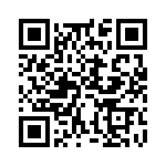 ERA-6AEB1651V QRCode