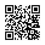 ERA-6AEB1782V QRCode