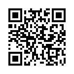 ERA-6AEB1872V QRCode