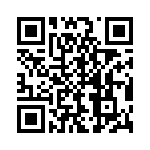 ERA-6AEB2051V QRCode