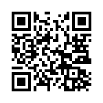 ERA-6AEB2102V QRCode