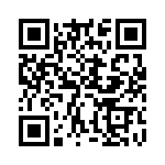 ERA-6AEB2210V QRCode