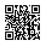 ERA-6AEB2321V QRCode