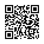 ERA-6AEB244V QRCode