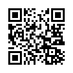 ERA-6AEB2492V QRCode