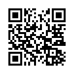 ERA-6AEB2493V QRCode