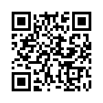 ERA-6AEB2610V QRCode