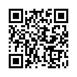 ERA-6AEB2613V QRCode