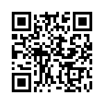 ERA-6AEB3010V QRCode