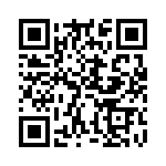 ERA-6AEB3013V QRCode