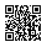 ERA-6AEB3163V QRCode