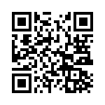 ERA-6AEB3322V QRCode