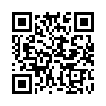 ERA-6AEB361V QRCode