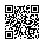 ERA-6AEB3651V QRCode